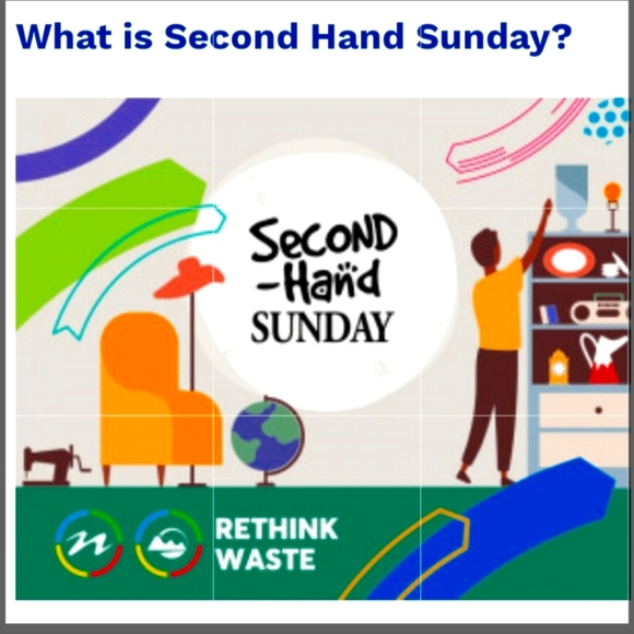 SALE - Picture 7 of 15